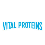 Vital Proteins AUS Coupon Codes