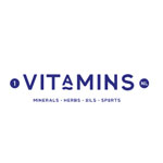Vitamins NL Kortingscode