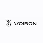 Voibon Coupon Codes