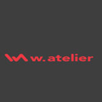 W. Atelier