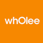 WHOLEE US Coupon Code