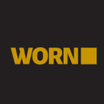 WORN Coupon Codes