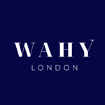 Wahy London Promo Codes 