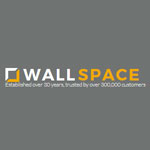 Wall Space Discount Codes