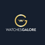Watches Galore Discount Codes