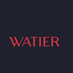 Watier Coupon Codes