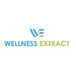 Wellness Extract Coupon Codes