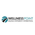 Wellness-Point Rabattcode