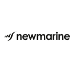 Newmarinestore Promo Codes