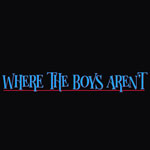 Where the Boys Arent Coupon Codes