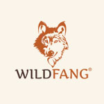 Wildfang DE Rabattcode
