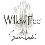 Willow Tree Discount Codes