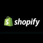 Win Amazing Offers