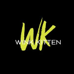 Wink Kitten Discount