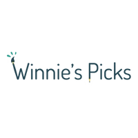 Winnie's Picks Discount Codes
