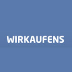 Wirkaufens AT Coupon Codes Wirkaufens AT Coupon Codes