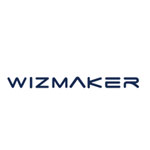 Wizmaker Coupon Codes
