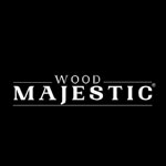 Wood Majestic US Coupon Codes