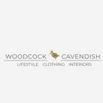 Woodcock and Cavendish Coupon Codes