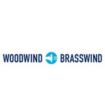 Woodwind Brasswind Promotion Codes