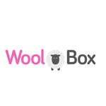 Woolbox USA Coupon Codes