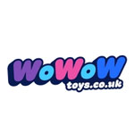 Wowow Toys Discount Codes