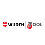 Wurth USA Coupon Codes