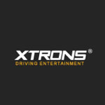 XTRONS Discount Codes