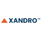 Xandro Lab Coupon Code