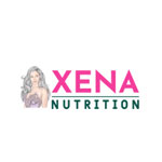 Xena Nutrition Promotional Codes