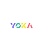 YOKA Coupon Codes