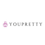 YOUPRETTY DE Rabattcode