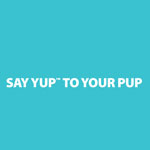 YUP PUP Coupon Codes YUP PUP Coupon Codes