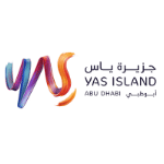 YasIsland Coupon Code