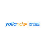 Yollando Coupon Codes