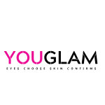 Youglam FR Discount Codes