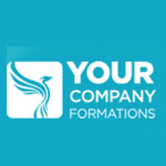 Your Company Formations Discount Codes