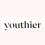 Youthier DE Promotional Codes