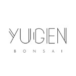 Yugen Bonsai Coupon Codes