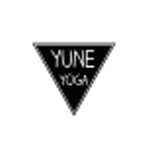 Yune Yoga US Coupons