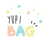 YupiBag Discount Codes