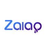 Zalap Discount Codes