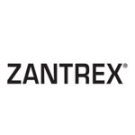 Zantrex Coupons