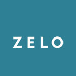 Zelo Coupon Codes
