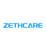 ZethCare Coupons