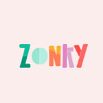 Zonky Discount Codes