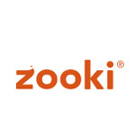Zooki Coupon Codes
