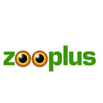 Zooplus IE Coupon Codes