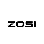 Zosi DE Rabattcode