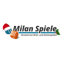 Milan-Spiele Discount